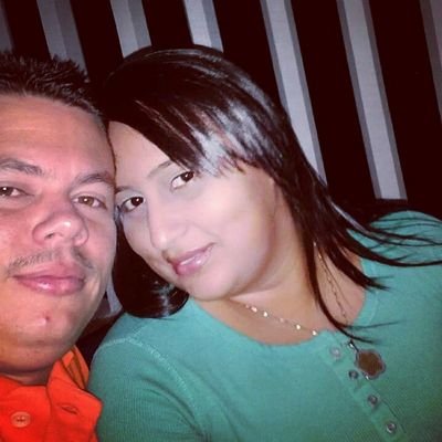 Agradecida con Dios por mi familia los amooo  mis dos princesa y mi gordo bello