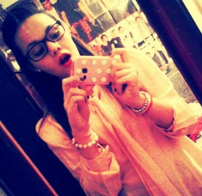 Directioner. 3