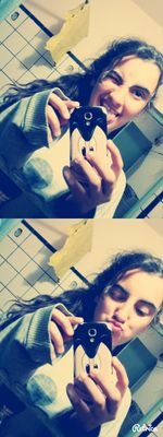 Celos sin ser nada.. | PIN: 7901EECO
