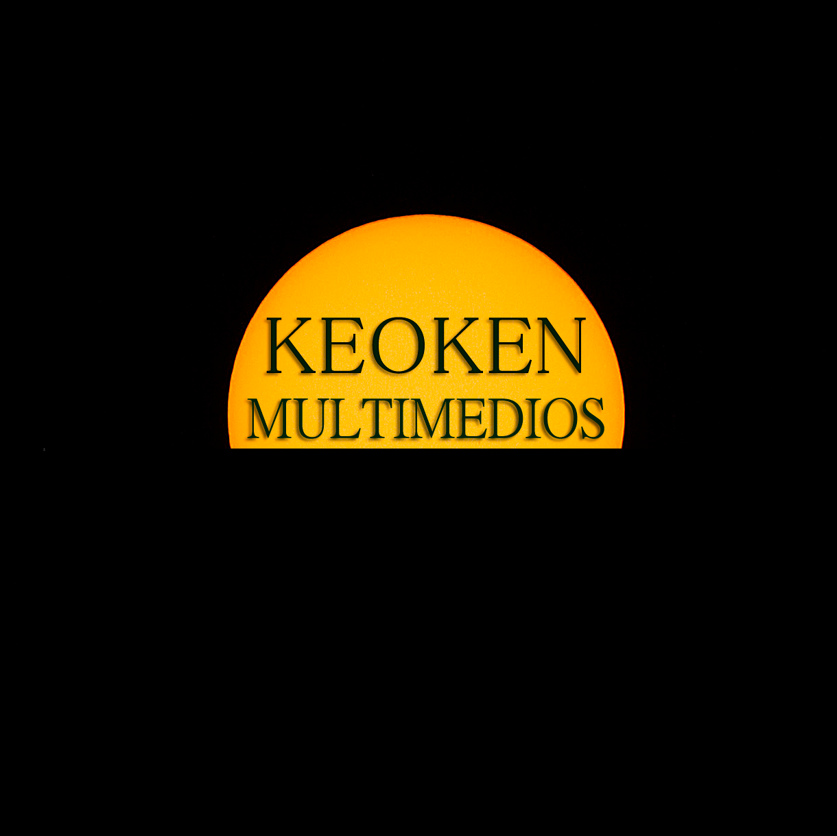 KeokenM's profile picture. 