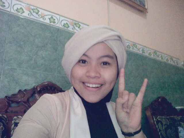 SMAN 1 KREMBUNG
 Famuji luhur ♡