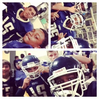 kingz_levelz's profile picture. 