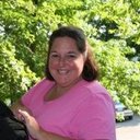 Sade Perry - @wober95 - Twitter