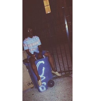 instagram.@dkidb