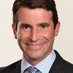 Eric Beißwenger (@ericbeisswenger) Twitter profile photo Eric Beißwenger (@ericbeisswenger) Twitter profile photo
