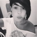 Charlesetta Evans - @diadoimd19 - Twitter