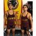 Dylan Forzani (@dylanforzani) Twitter profile photo Dylan Forzani (@dylanforzani) Twitter profile photo