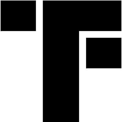 techifyco's profile picture. 