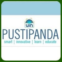 PUSTIPANDA UINJKT (@pustipanda) 's Twitter Profile