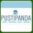 pustipanda's profile image