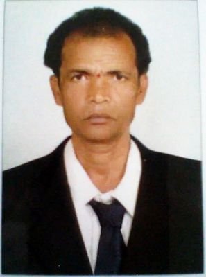 kishanchawan69's profile picture. 