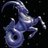 BMLilith's profile image