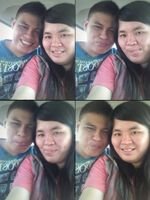 #08-05-2013♥
 @michaelyohane20 ☺