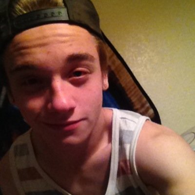 fourteenmillion's profile picture. I am Heaven and I am Hell