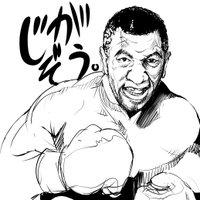 神代本人（おつゆ） (@othuyu) 's Twitter Profile Photo