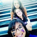 Taylor Kay Schott - @taaaykay - Twitter