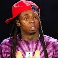 Rap Like Lil Wayne (@raplikeiiiwayne) 's Twitter Profile