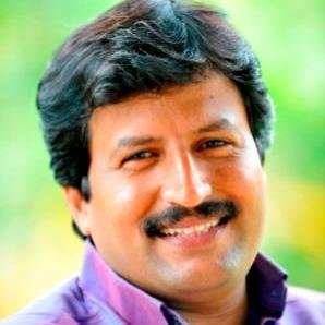 Jayan Bilathikulam is a renowned designer, conceptualist and artist who will help you in making your dreams come true. He has his own styles in design, redesign