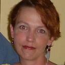 Amanda Herron - @Mandie824 - Twitter