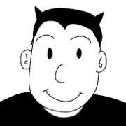 zhangbibi's profile picture. 我一生致力于研究比比。VSUUWU7M