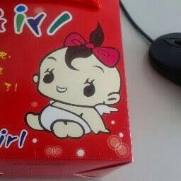 TvTvtest111's profile picture. 