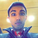 Vik Patel - @vikpat68 - Twitter