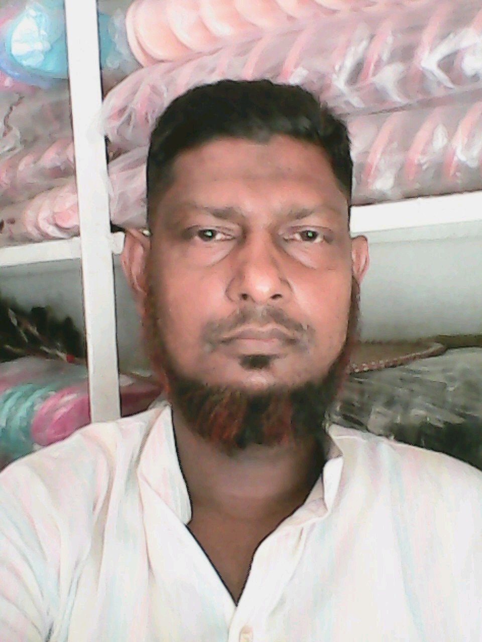 AjgerHaji's profile picture. 