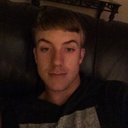 Tyler Crow - @TylerCrow14 - Twitter