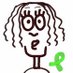 Miss Diagnoses (@miss_diagnoses) Twitter profile photo Miss Diagnoses (@miss_diagnoses) Twitter profile photo