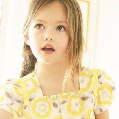 My mommy is @xBeautyOfAnOwlx, she adopted me when the world abandoned me. I'm 4 years old but that's only in human years.