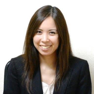 『できない』悩みを『できてる』喜びに変える。変わろうと思えばちょっとした事で変わる事ができますよ。苫米地式コーチング認定コーチ