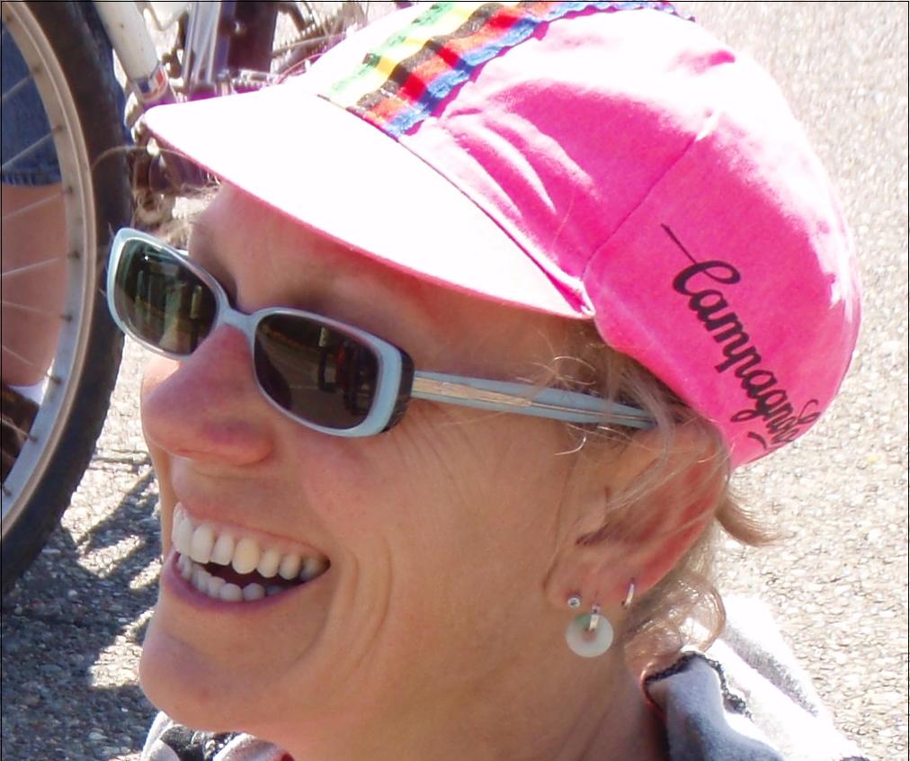 crabulux's profile picture. 