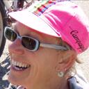 Devon Warner - @crabulux - Twitter