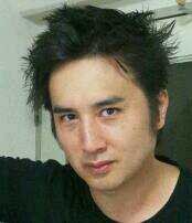 中村太一 512s330p4 Twitter