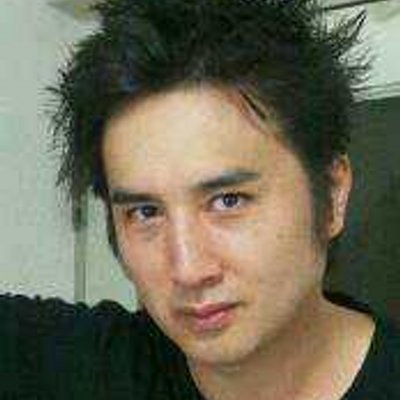 中村太一 512s330p4 Twitter 中村太一 512s330p4 Twitter