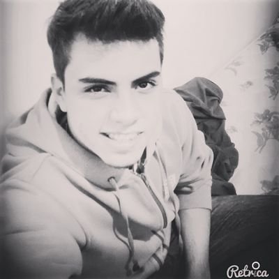whats 017997826281 insta: arielcamilo33
