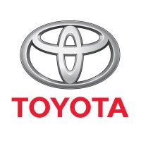Noble Toyota (@nobletoyota) Twitter profile photo