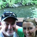 Greg Bateman - @gtb8man1969 - Twitter