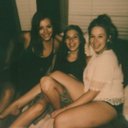 Tara MacKinnon - @tara_mackinnon - Twitter