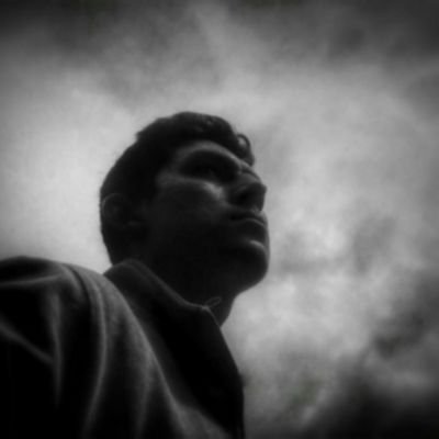 Drawings & Photos