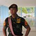 Feisal Arismunandar (@_arismunandar_) Twitter profile photo Feisal Arismunandar (@_arismunandar_) Twitter profile photo