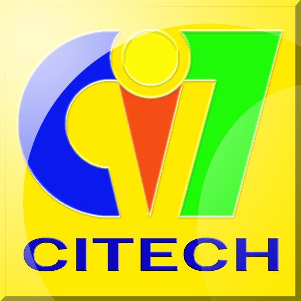 citecheducation's profile picture. 