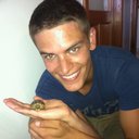 Derrick Robb - @DerrickRobb - Twitter