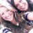 jessstorysofar's profile image