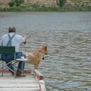 Fredrick Hodges - @fwhodges - Twitter