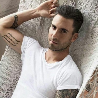 I just moved into Beacon Hills cause of my brother Isaac and so I don't know anyone. I'm 20 years old and I love to sing. (RP, #Single #Bi). Beacon Hills
