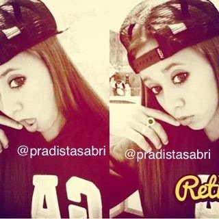 pradistasabri's profile picture. 39RT 35FAVS 4 MENCIONES @SabriBelen01 ORGANIZADORA DE LA JUNTADA PRADISTA Y CASTELISTA ✌️ me siguio el 28/08/14 a las 15:49
