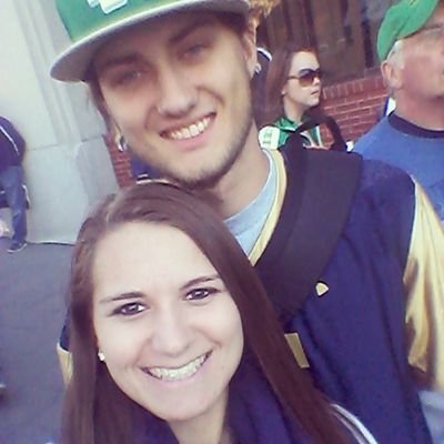 parkernatalie4's profile picture. ~Live everyday as if it were your last~ 
Follow it up :)