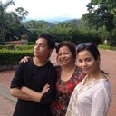 ana agredo - @AgredoAna - Twitter