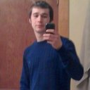 Leo Groves - @groves_leo - Twitter